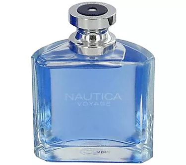Nautica Voyage Cologne for Men, 3.4 fl oz 1 15208-nautica-voyage-cologne-for-men-3-4-fl-oz-1.webp