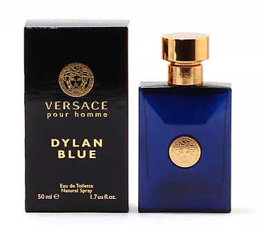 Versace Dylan Blue Pour Homme Eau De Toilette,1.7-fl oz 1 15217-versace-dylan-blue-pour-homme-eau-de-toilette-1-7-fl-oz-1.webp