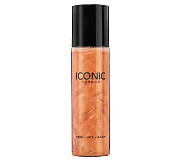 15219-iconic-london-prep-set-glow-4-10-fl-oz-1.webp