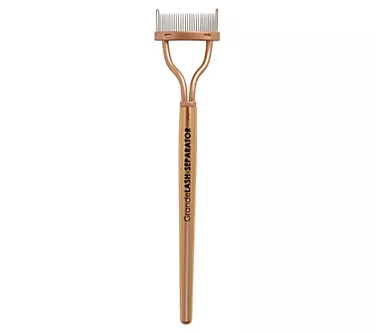 Grande Cosmetics GrandeLASH-SEPARATOR Lash Separating Comb