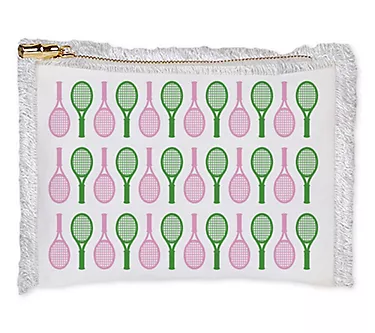 15240-by-the-edit-court-cutie-zippered-cosmetic-bag-with-fringe-trim-1.webp