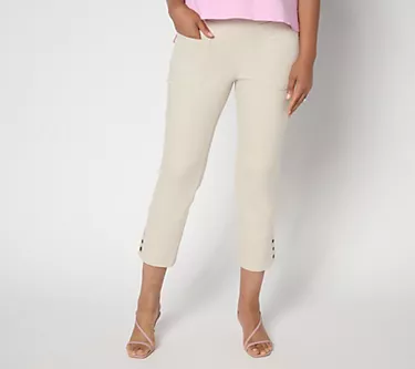 152404-belle-by-kim-gravel-regular-tripleluxe-twill-grommet-cropped-jean-1.webp
