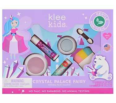 15243-klee-kids-crystal-palace-fairy-makeup-set-1.webp