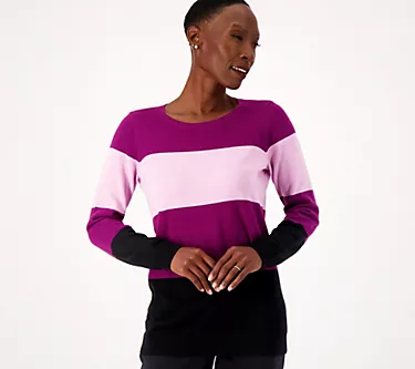 152573-belle-by-kim-gravel-can-t-stop-wearing-it-sweater-1.webp