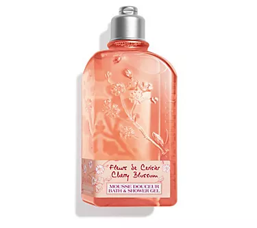 L'Occitane Cherry Blossom Shower Gel 1 15272-l-occitane-cherry-blossom-shower-gel-1.webp