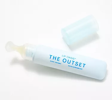 15276-the-outset-lip-oasis-treatment-gloss-1.webp