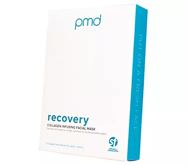 15297-pmd-recovery-anti-aging-collagen-sheet-mask-1.webp