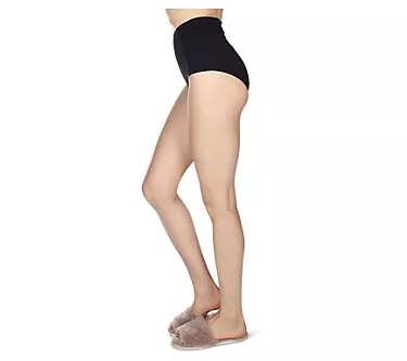 Memoi BodySmootHers High Waist Sculpting Brief