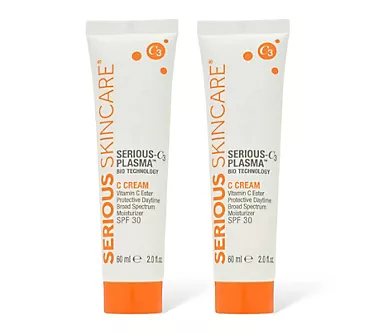 15328-serious-skincare-c3-c-cream-spf-duo-1.webp