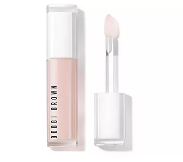 Bobbi Brown Extra Plump Lip Serum