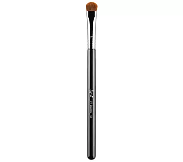 15341-sigma-beauty-e55-eye-shading-brush-1.webp