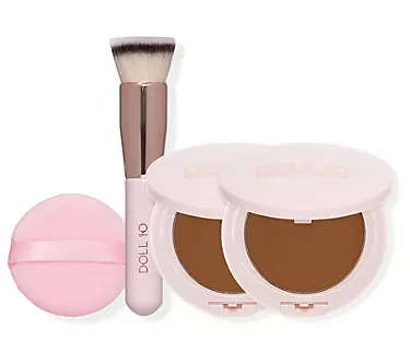 Doll 10 TCE Serum Powder Foundation Duo w/ Brush & Puff 1 15348-doll-10-tce-serum-powder-foundation-duo-w-brush-puff-1.webp