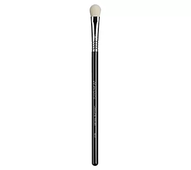 Sigma E28 Detail Buffer Brush