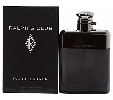 15361-ralph-s-club-by-ralph-lauren-eau-de-parfum-men-spray-3-4-oz-1.webp