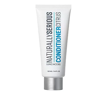 15364-naturally-serious-citrus-conditioner-1.webp