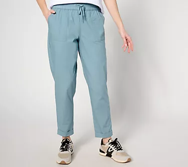 153647-zuda-petite-stretch-woven-ripstop-ankle-pant-1.webp