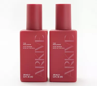 15365-arkive-headcare-the-prologue-hair-primer-duo-1.webp