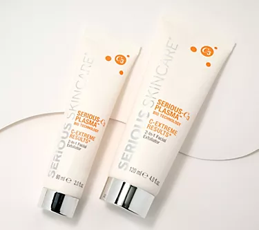15369-serious-skincare-c3-c-extreme-exfoliator-2-oz-4-oz-1.webp
