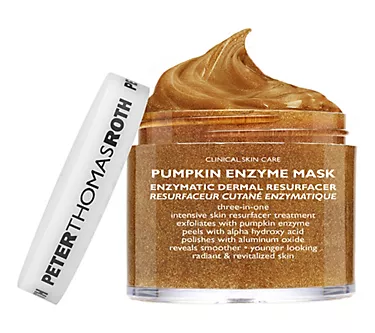 Peter Thomas Roth Pumpkin Enzyme Mask, 1.7 oz
