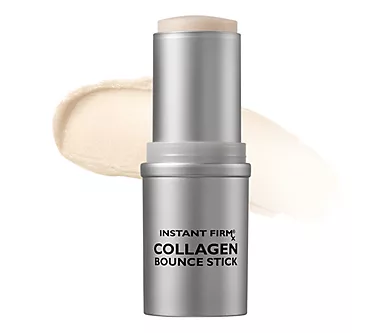 Peter Thomas Roth Instant FIRMx Collagen BounceStick Sheer