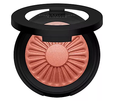 15389-bareminerals-gen-nude-blonzer-1.webp