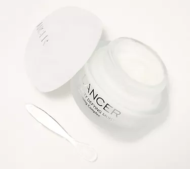 15394-lancer-gravity-age-defying-moisturizer-auto-delivery-1.webp