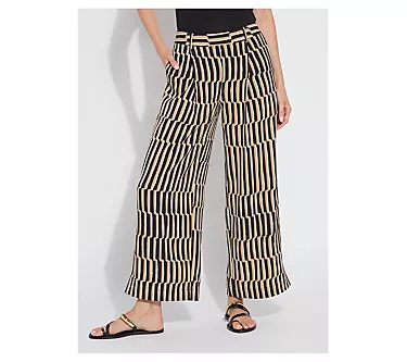 Lysse New York Santana Pleated Trousers 1 154151-lysse-new-york-santana-pleated-trousers-1.webp