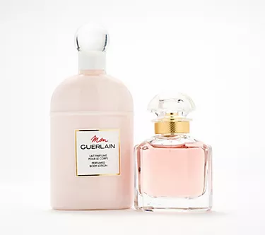 15416-guerlain-mon-guerlain-1-7oz-edp-6-7oz-body-lotion-set-1.webp