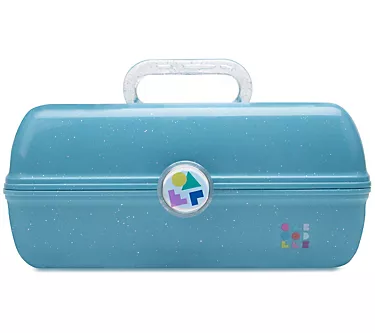 Caboodles On The Go Girl Shooting Star Make Uprganizer 1 15425-caboodles-on-the-go-girl-shooting-star-make-uprganizer-1.webp