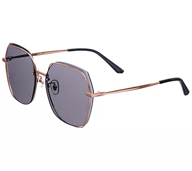 Bertha Renata Sunglasses