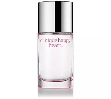 15434-clinique-happy-heart-perfume-spray-1-fl-oz-1.webp
