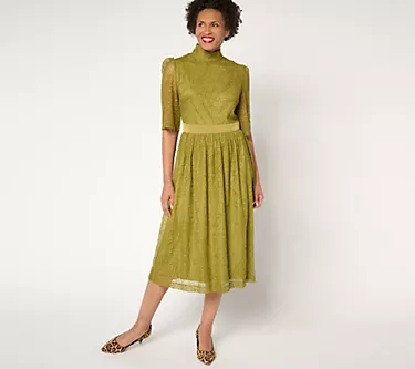 154538-by-stacy-london-petite-stretch-lace-lined-midi-dress-1.webp