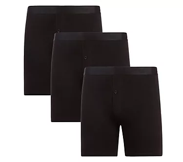 154623-memoi-men-s-set-of-3-classic-fit-boxer-shorts-1.webp