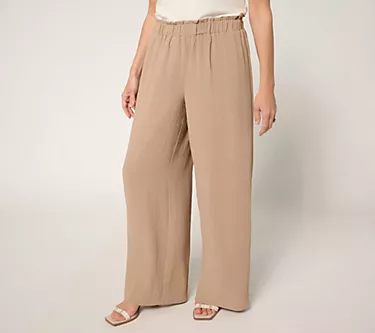 154642-susan-graver-petite-crinkled-woven-pull-on-palazzo-pant-1.webp