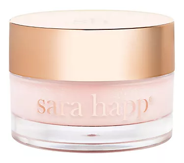 15473-sara-happ-lip-slip-balm-1.webp