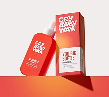 Crybaby Wax You Big Softie Finishing Oil 1 15491-crybaby-wax-you-big-softie-finishing-oil-1.webp