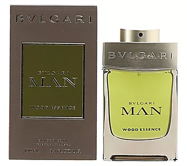 15493-bvlgari-man-wood-essence-eau-de-parfum-spray-3-4-oz-1.webp