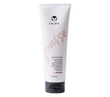Calista Jousse Mend Masque 8 oz