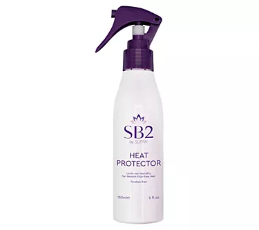 15507-sb2-by-sutra-heat-protector-5-fl-oz-1.webp
