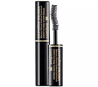 Lancome Hypnose Drama Midi Mascara