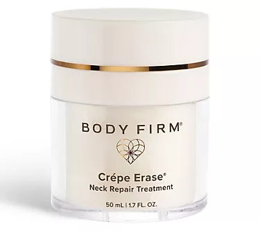 Crepe Erase 1.7oz Neck Repair Treatment