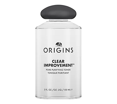 Origins Clear Improvement Pore Purifying Toner