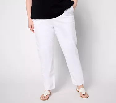 155124-denim-co-regular-color-flat-front-side-pocket-pant-1.webp