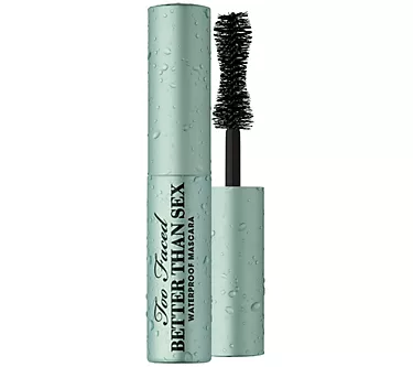 Too Faced Deluxe Better Than Sex Waterproof Mascara 0.17 fl o 1 15513-too-faced-deluxe-better-than-sex-waterproof-mascara-0-17-fl-o-1.webp