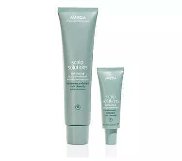 15517-aveda-scalp-solutions-exfoliating-treatment-home-away-1.webp