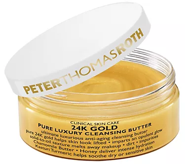Peter Thomas Roth Super-Size 24K Gold CleansingButter 1 15519-peter-thomas-roth-super-size-24k-gold-cleansingbutter-1.webp