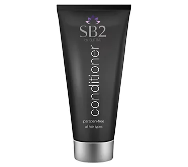 SB2 by Sutra Conditioner 5.9 fl oz
