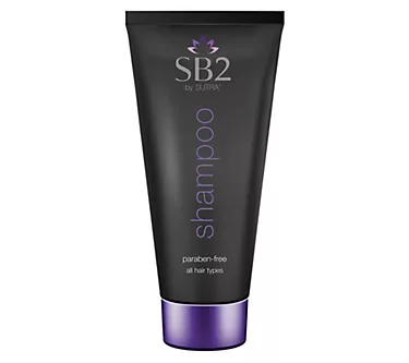 SB2 by Sutra Shampoo 5.9 fl oz