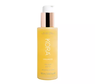 15528-kora-organics-noni-glow-body-oil-1.webp