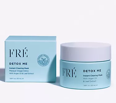 15530-fre-detox-me-instant-clearing-mask-1.webp